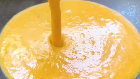 Butternut Squash Soup