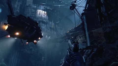 Squadron 42 - Official Gameplay Overview-W9ck8p2hTJ4-137+140-1920x812-