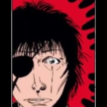 Stick It Deep Inside