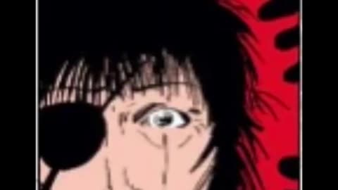 Stick It Deep Inside