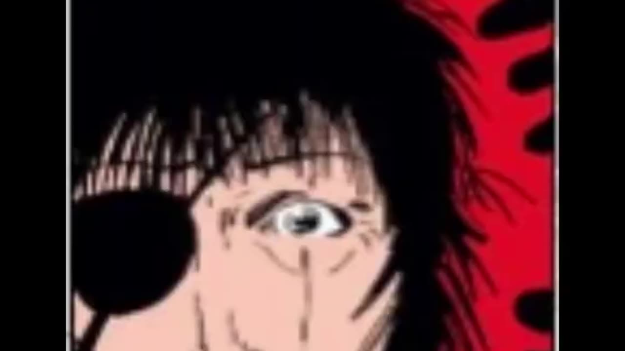 Stick It Deep Inside