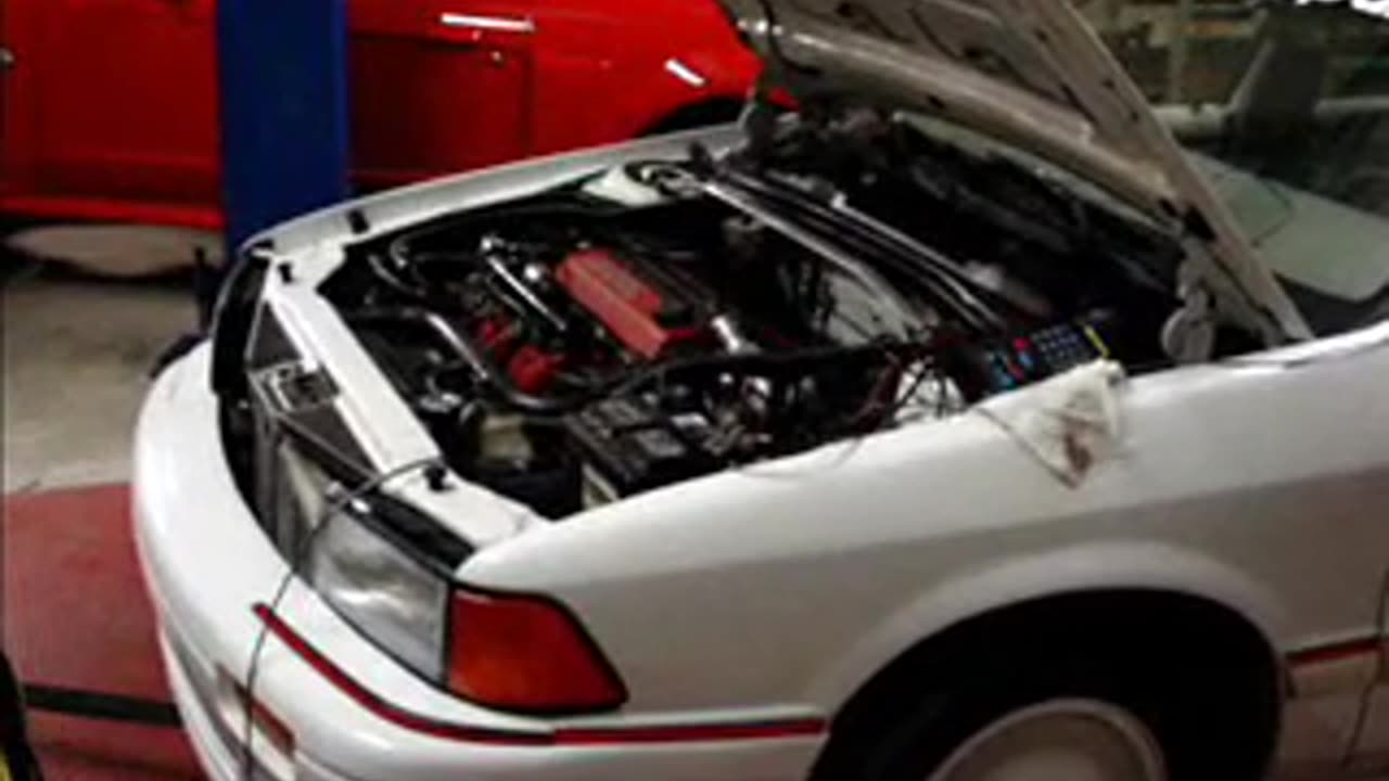 Boosted_Mopar_DodgeZ