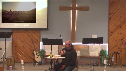 Line up my spirit, only Your will.