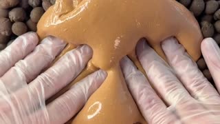 NAME THIS SLIME