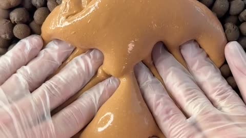 NAME THIS SLIME