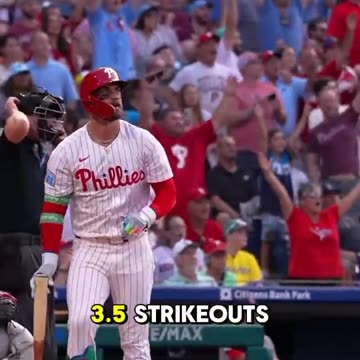 🔥9 BEST FRIDAY PRIZEPICKS MLB PROPS TODAY | ⚾️ MLB PICKS TODAY 7/25