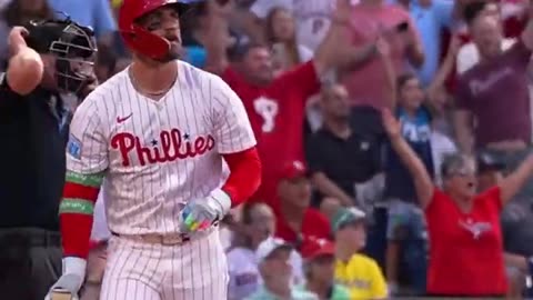 🔥9 BEST FRIDAY PRIZEPICKS MLB PROPS TODAY | ⚾️ MLB PICKS TODAY 7/25