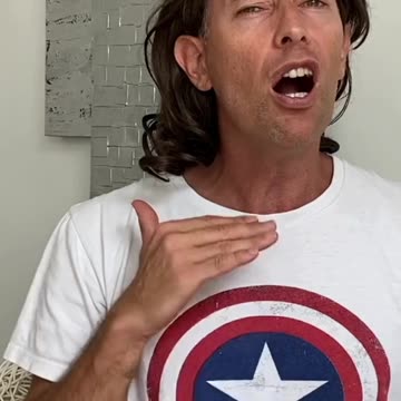 ERNEST BIGOT: If We Give Blacks Reparations, Do you Think They'll Finally "Shut-up"?