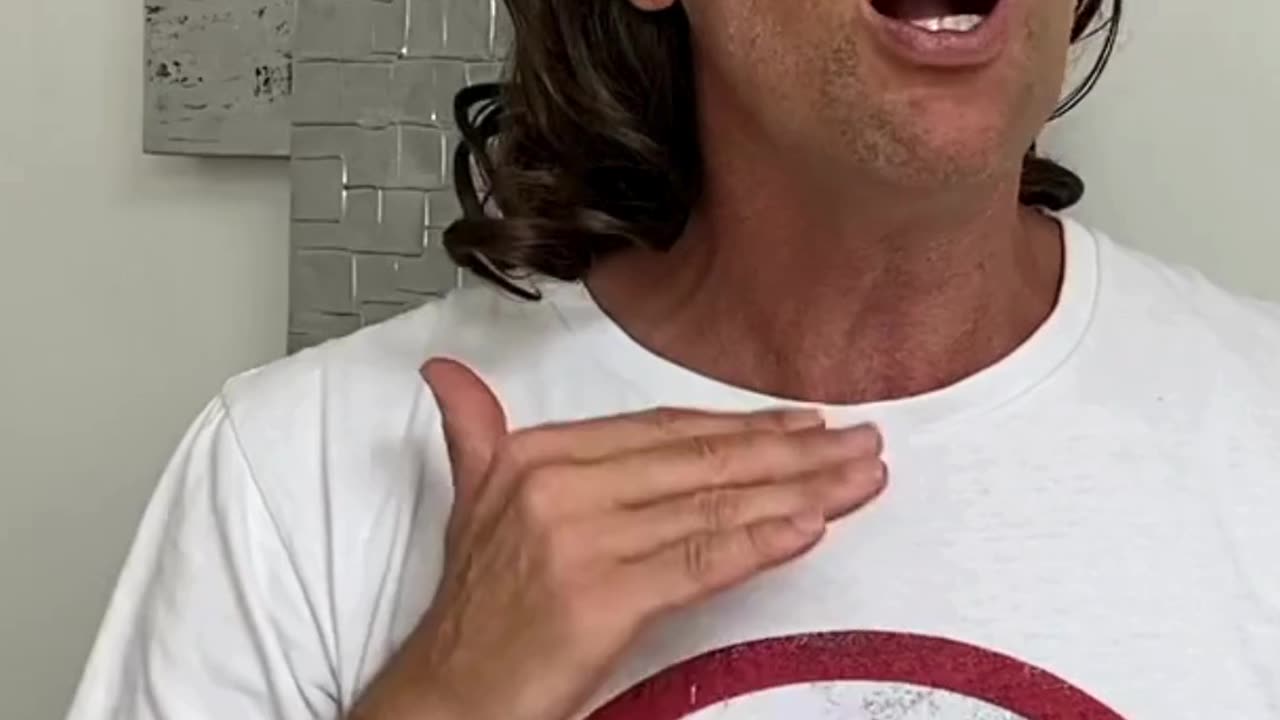 ERNEST BIGOT: If We Give Blacks Reparations, Do you Think They'll Finally "Shut-up"?