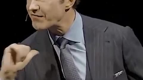 Jimmy Carr - Define Communism