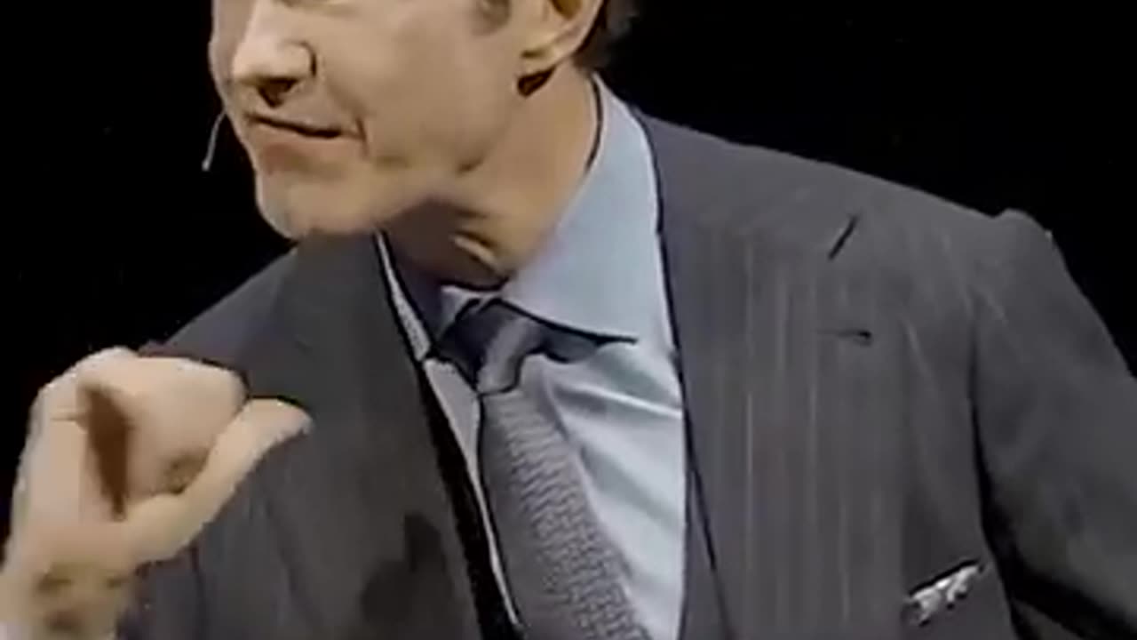 Jimmy Carr - Define Communism