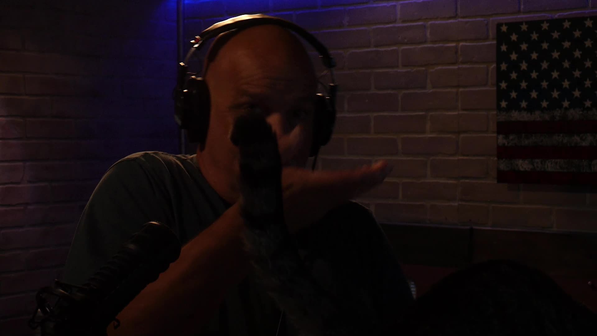 Why Are You Here? | Ep. 092225 The Daily MoJo