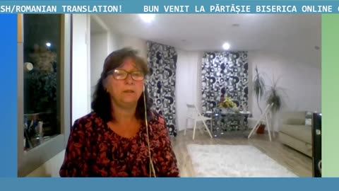 GETA DANCIU -DE N-AI FI DE PARTEA NOASTRĂ- CALEA CĂTRE RAI PĂRTĂȘIE #podcastclips #live #musiclovers