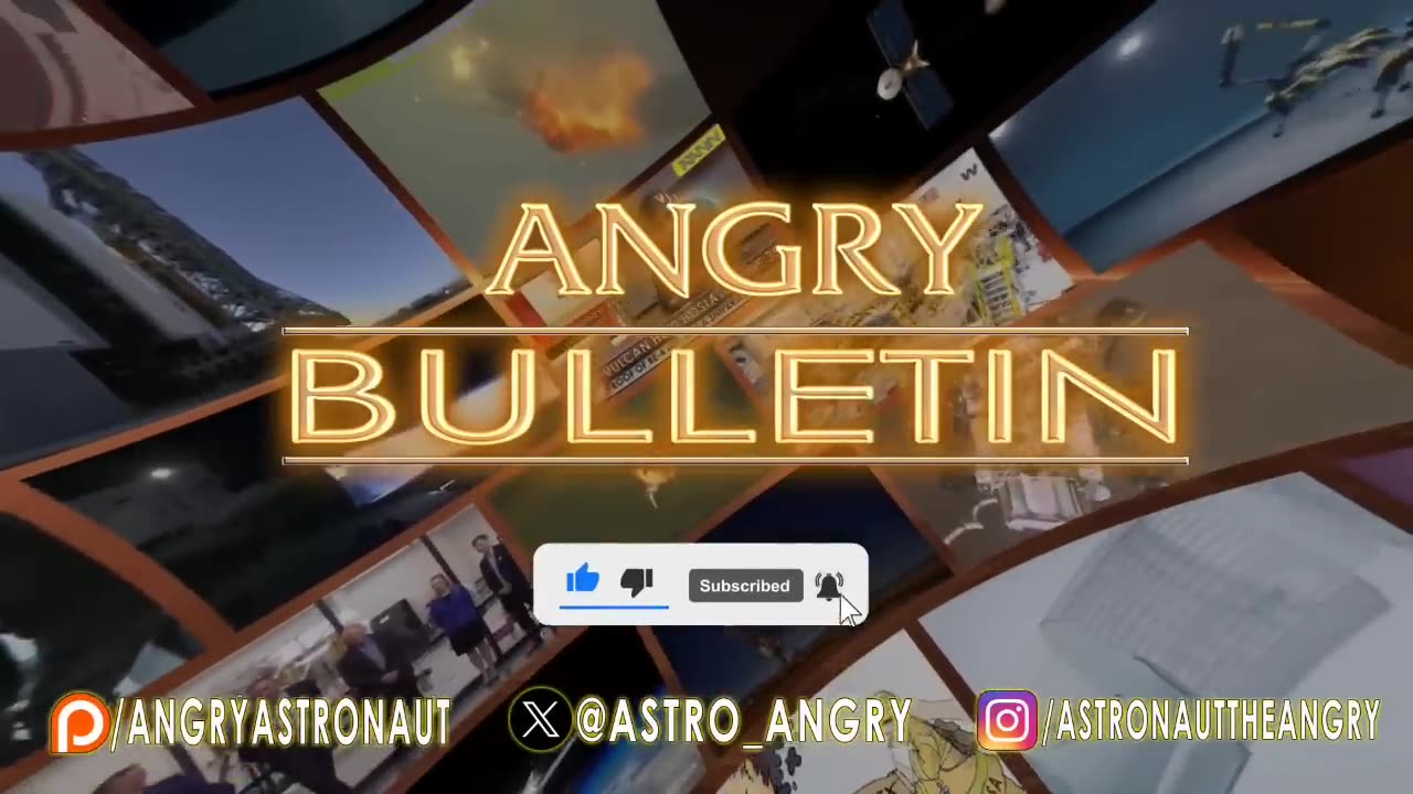 Un nouvel Oumuamua est entré dans le système solaire ! Et celui-ci est colossal !