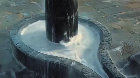 Har Har Mahadev 🙏