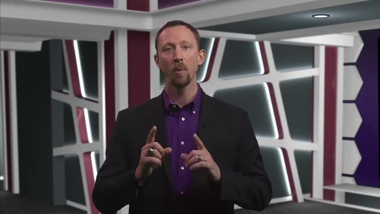 Tgc1350 S01e16 Enthalpy And Calorimetry-17