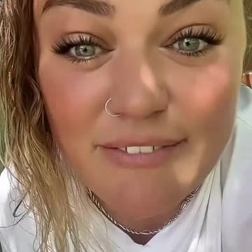 *** MUST WATCH *** THE TRUTH ABOUT PRESIDENT TRUMP...