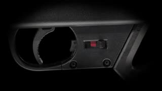 The Top 5 Best Umarex Air Rifles