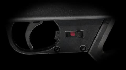 The Top 5 Best Umarex Air Rifles