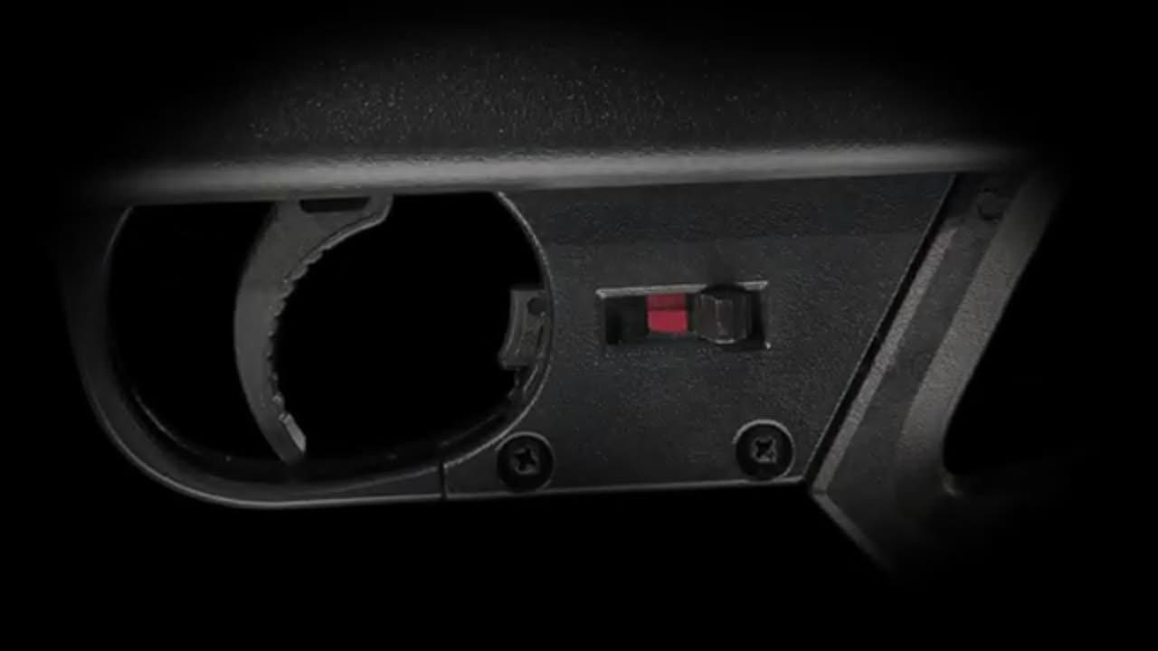 The Top 5 Best Umarex Air Rifles