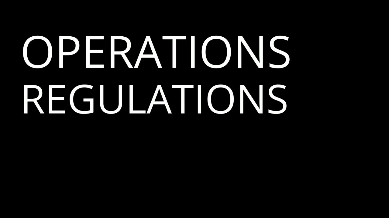 The Chaebol Conundrum: Titans of Trade | Sun Tzu - Part 4