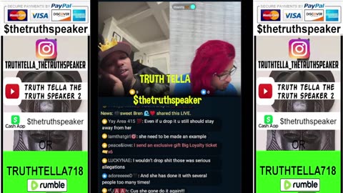 DAREALSUPABIHH 3RD SHIFT PROMOTING TINKERVILLE 2