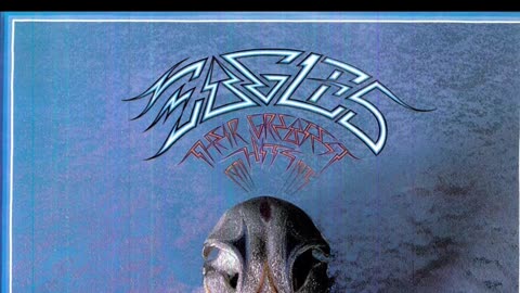 What Are The Biggest Selling Classic Rock Albums Ever?