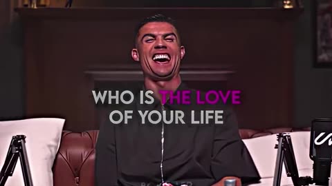 Cheeky boy😂🤣 #cristiano #ronaldo #edit #cr7 #football #cristianoronaldo