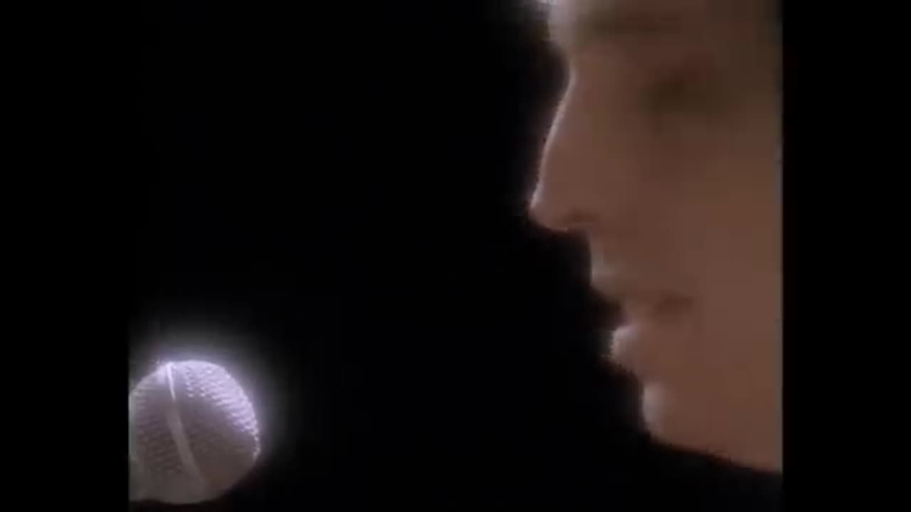 I Won't Back Down, Tom Petty & Heartbreakers