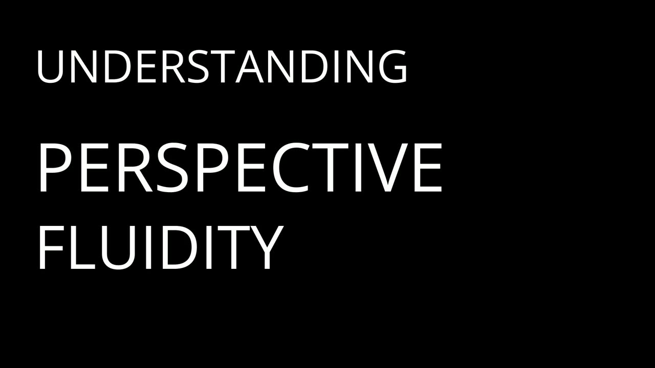 The Illusion of Reality: A Mind-Bending Journey | Einstein - Part 3