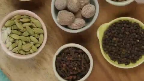 Powerful Benefits of Resist Tincture