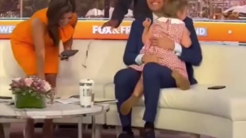 In Memory Of Charlie Kirk