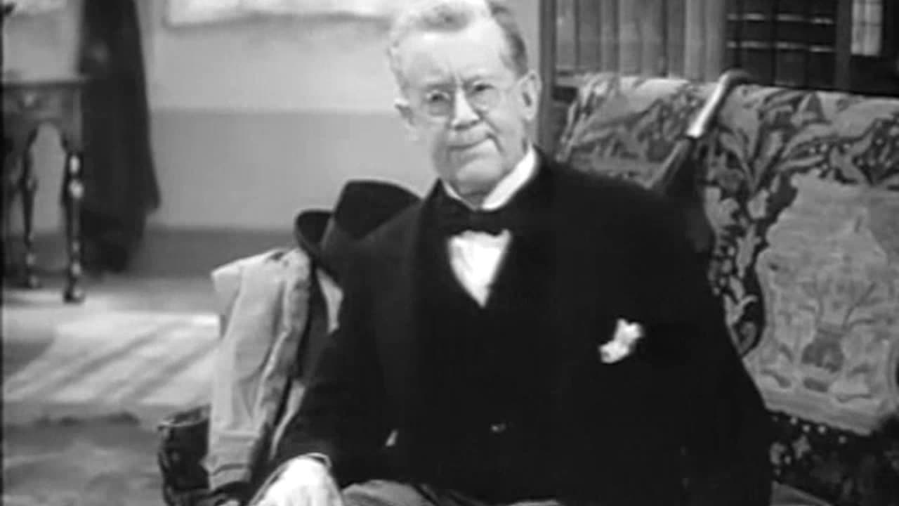 Inspector Hornleigh Goes to It (1941)