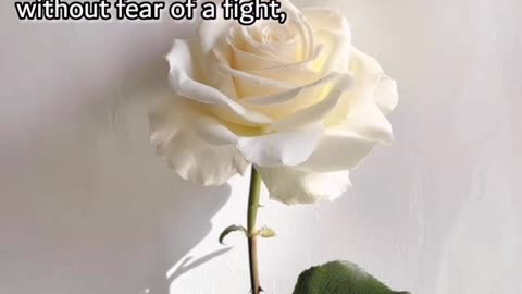 Block 1 of V for Veritas