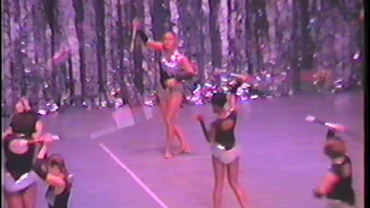 1999-VA-Baton-1