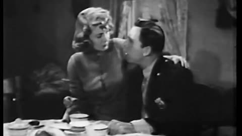 East Side Kids: The Forgotten Heroes of 1940s Cinema