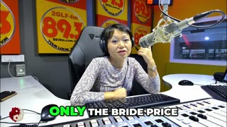 China's Bride Price: Shocking Gender Imbalance Explained