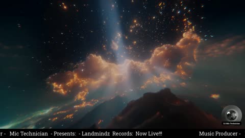Landmindz Records Inc..