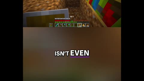 I Spent 100 Days in the Desert to Test My Limits