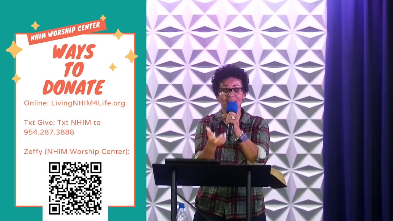 PRESSED BUT NOT CRUSHED 🙏🏾💥🥰