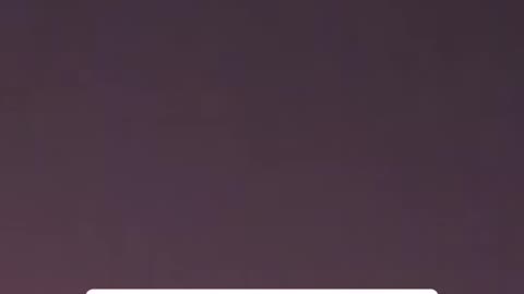 👽 UFO / UAP sighting in Perth, Australia on May 15, 2025. “I took this ...