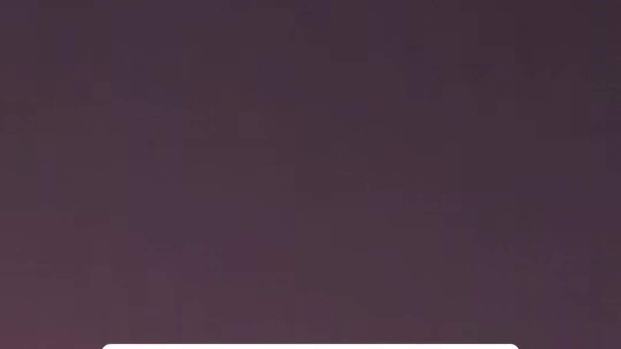 👽 UFO / UAP sighting in Perth, Australia on May 15, 2025. “I took this ...