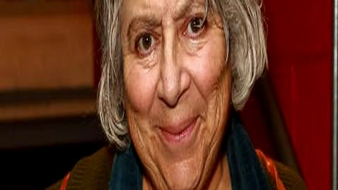 Miriam Margolyes Says You Cant Cancel Me Amid C