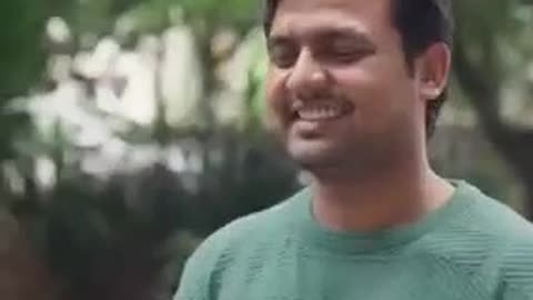 Ashish Comedygiftin Memengg