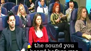 😲🛫 Pilot's Mid-Flight Announcement Will SHOCK You! | FunFM