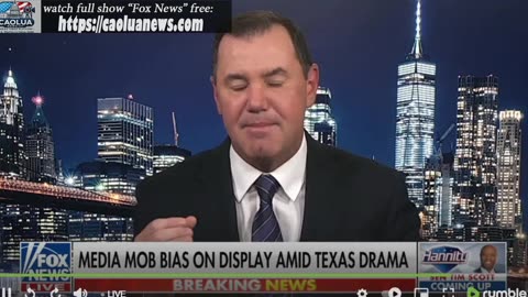 Hannity 9PM - 8/5/2025 - caoluanews.com