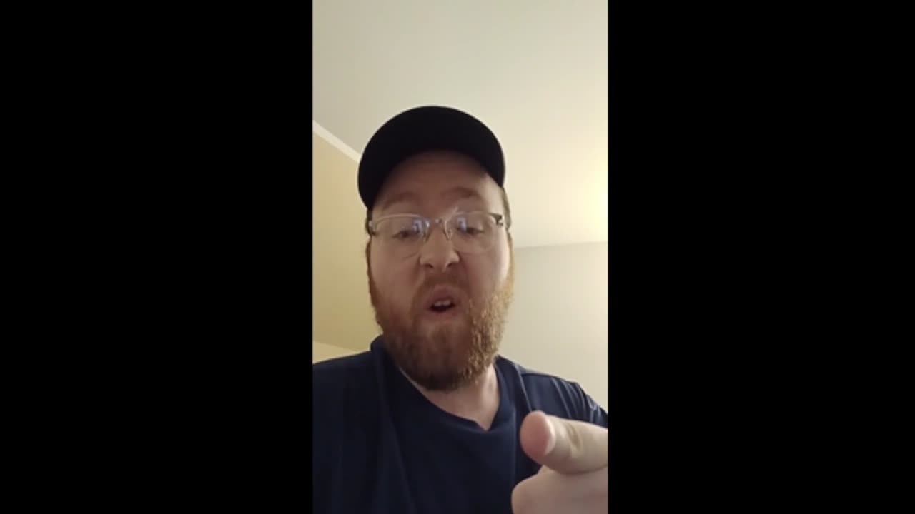 BLABS YOU'RE FIRED from Sidescrollers