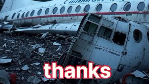 THE LAST FLY OF FLIGHT 212