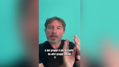 RELATION COACH: Perche' non provano empatia.