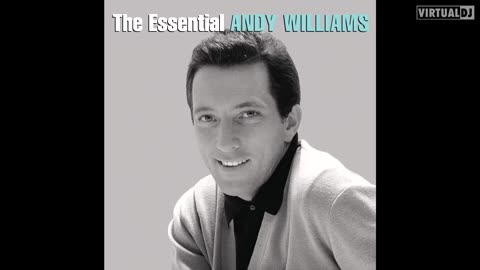 3Spirit Radio - Christmas Mode! 😳🙄🤣🤣❤️❤️❤️xxxx